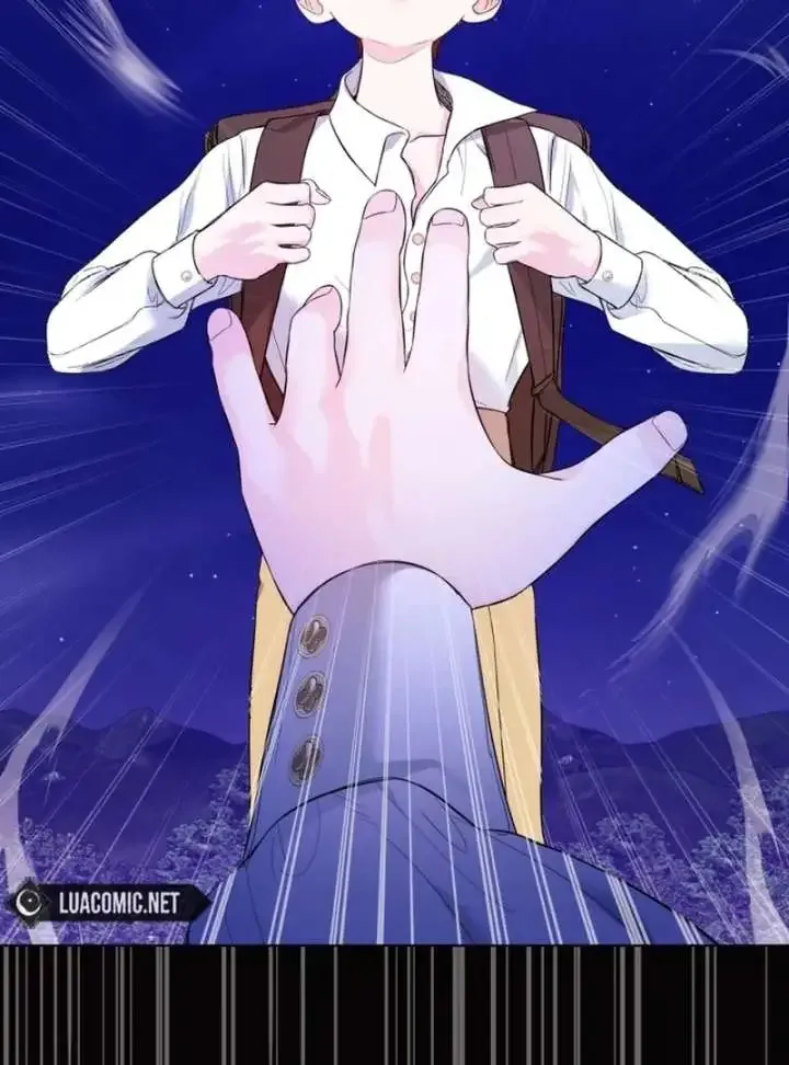 I Think It Would Be Better For Me to Become King Chapter 36 page 140