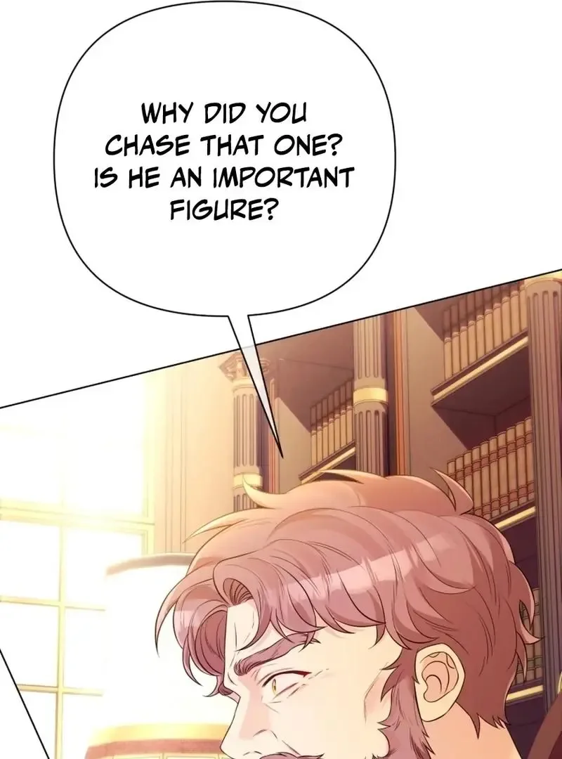 I Think It Would Be Better For Me to Become King Chapter 37 page 26