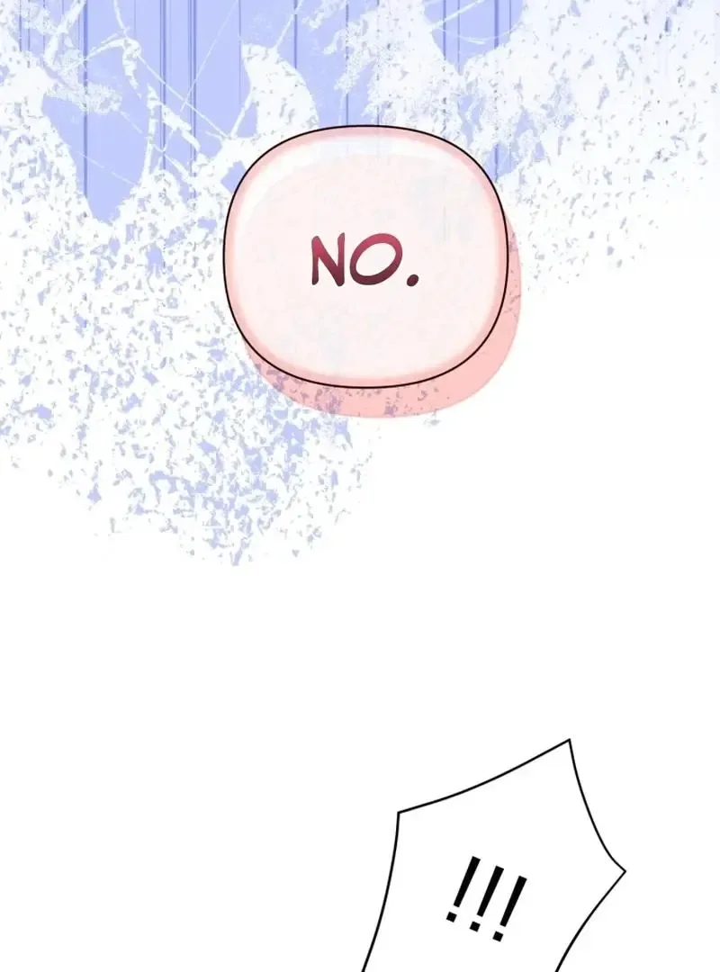 I Think It Would Be Better For Me to Become King Chapter 37 page 30