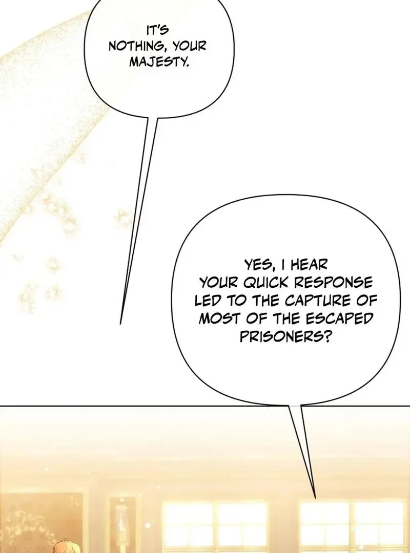 I Think It Would Be Better For Me to Become King Chapter 37 page 9