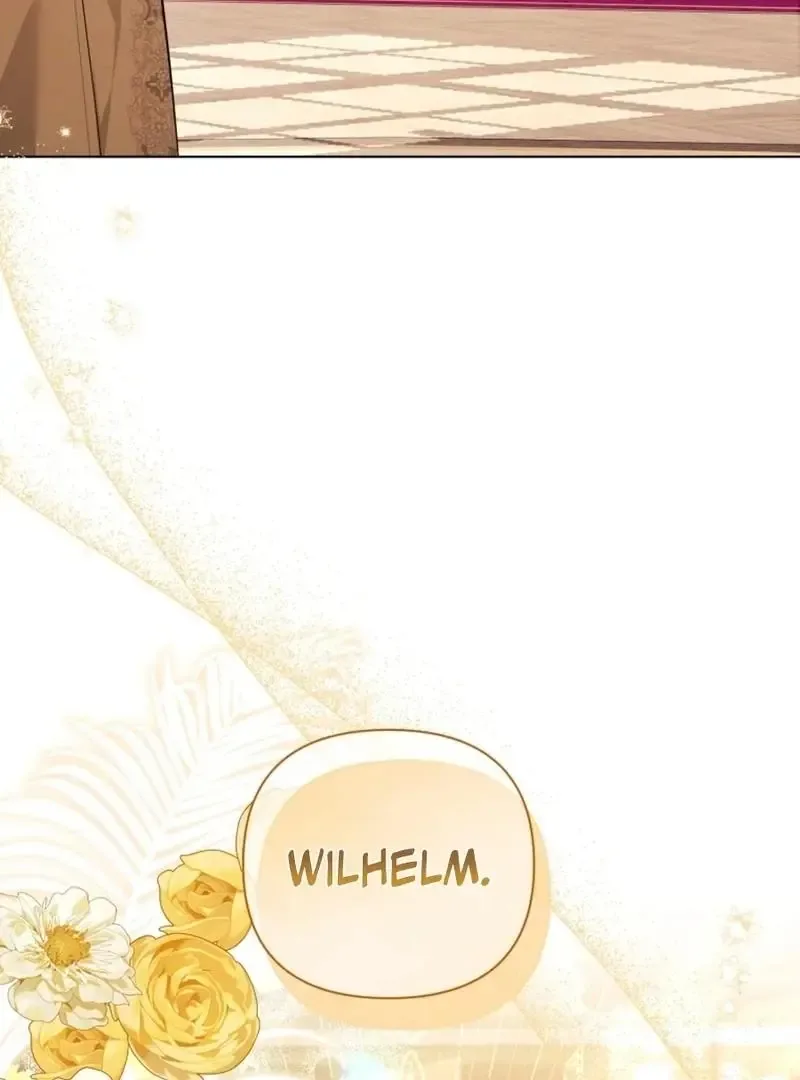 I Think It Would Be Better For Me to Become King Chapter 37 page 6