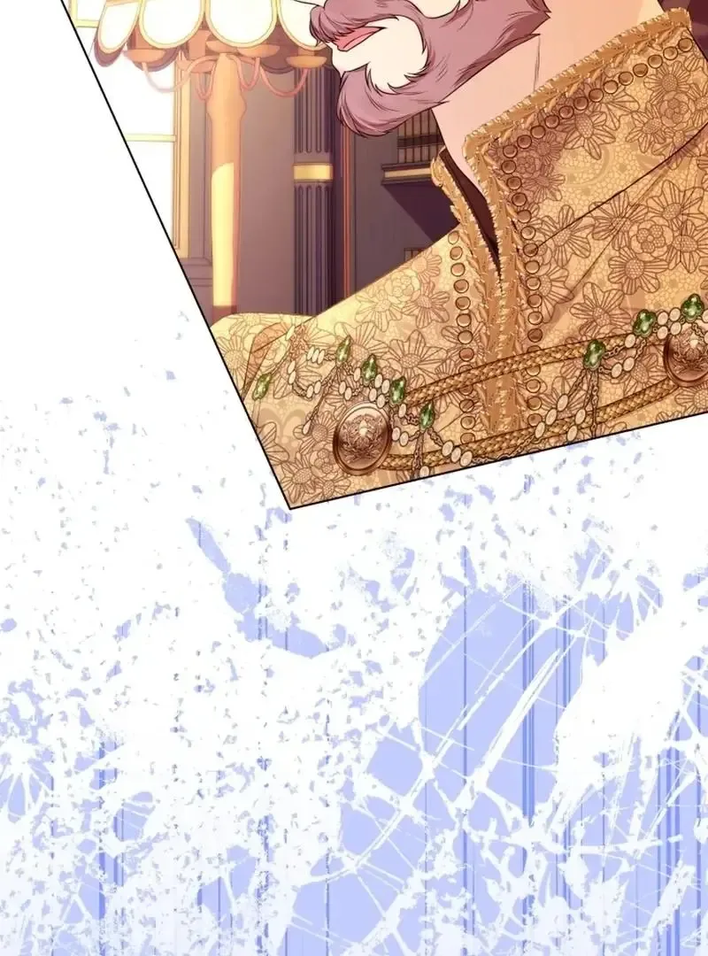 I Think It Would Be Better For Me to Become King Chapter 37 page 27
