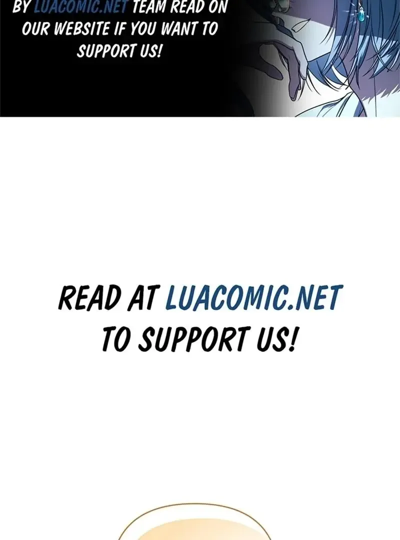 I Think It Would Be Better For Me to Become King Chapter 37 page 2