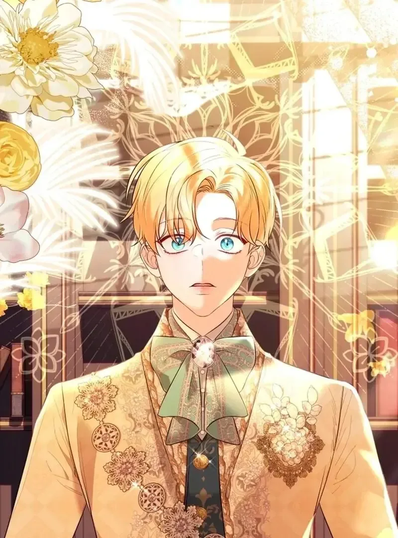 I Think It Would Be Better For Me to Become King Chapter 37 page 7