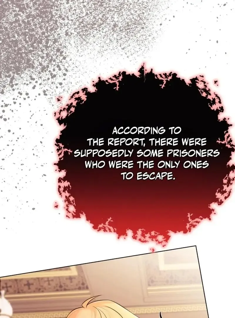 I Think It Would Be Better For Me to Become King Chapter 37 page 16