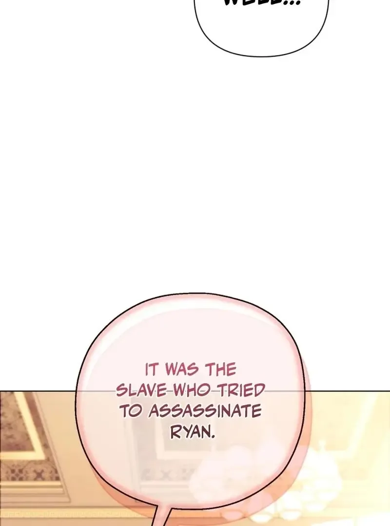 I Think It Would Be Better For Me to Become King Chapter 37 page 23