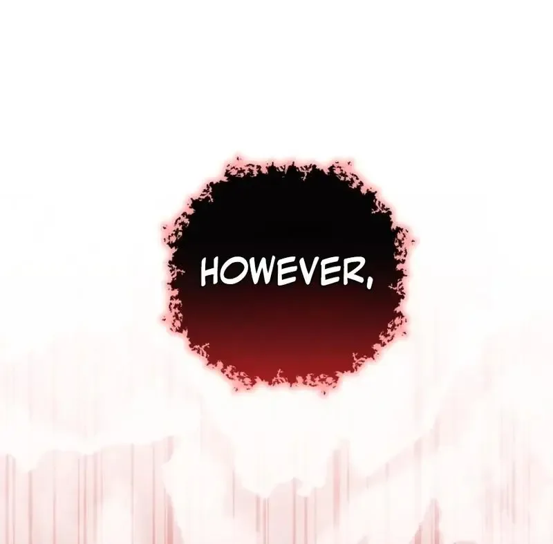 I Think It Would Be Better For Me to Become King Chapter 37 page 13