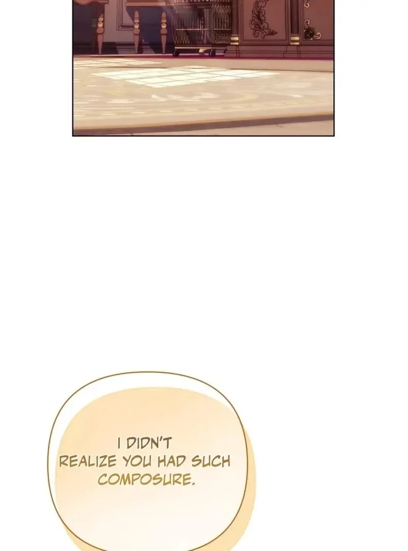 I Think It Would Be Better For Me to Become King Chapter 37 page 4