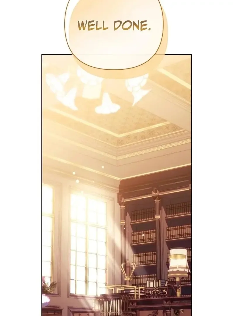 I Think It Would Be Better For Me to Become King Chapter 37 page 3