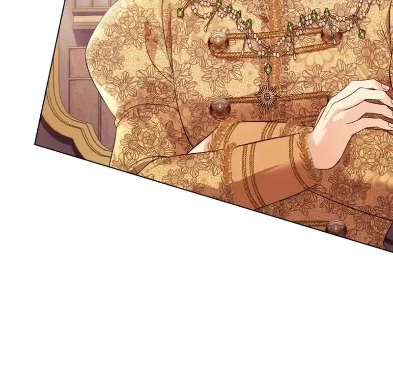 I Think It Would Be Better For Me to Become King Chapter 37 page 12