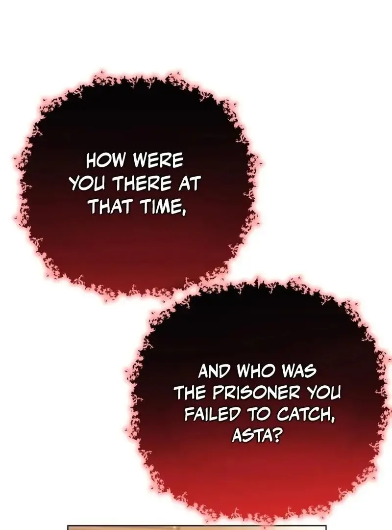 I Think It Would Be Better For Me to Become King Chapter 37 page 21