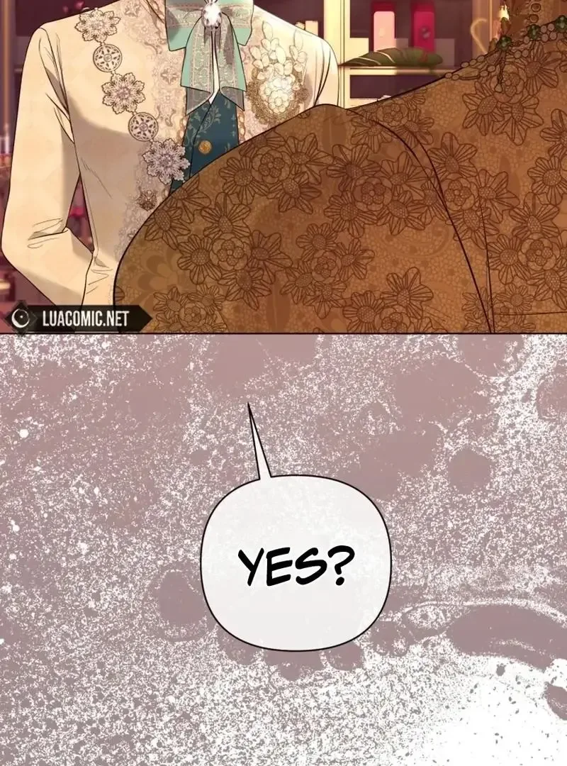 I Think It Would Be Better For Me to Become King Chapter 37 page 15