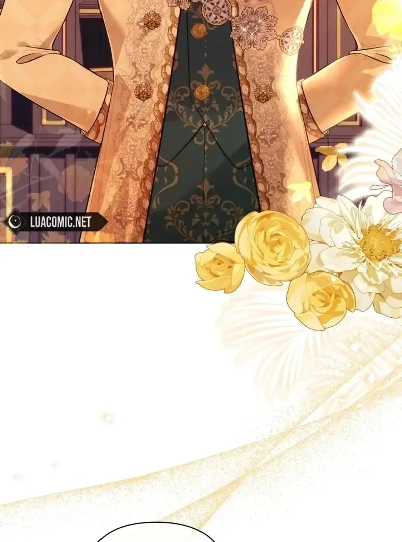I Think It Would Be Better For Me to Become King Chapter 37 page 8