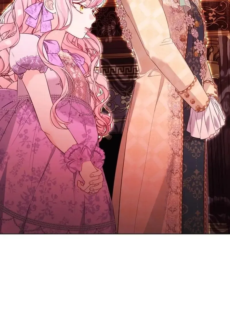 I Think It Would Be Better For Me to Become King Chapter 37 page 20