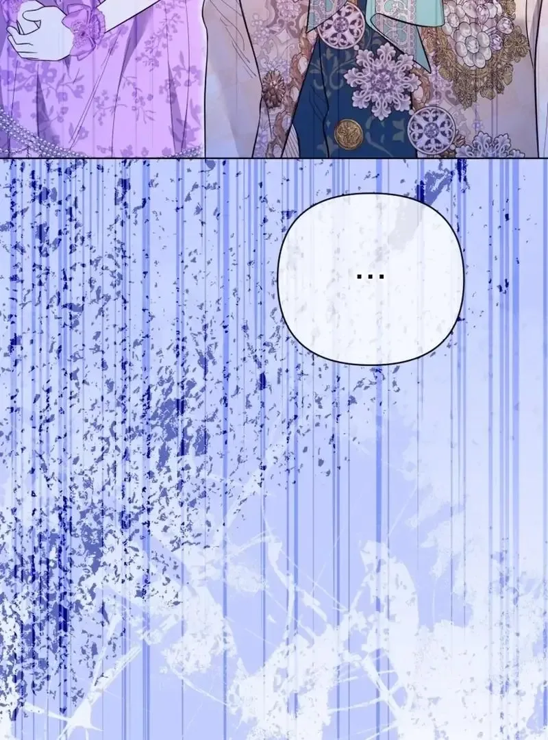 I Think It Would Be Better For Me to Become King Chapter 37 page 29