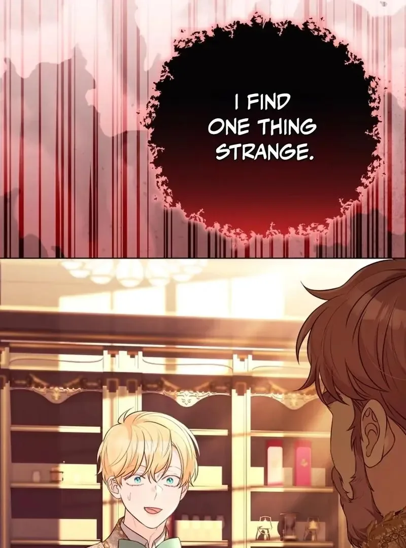 I Think It Would Be Better For Me to Become King Chapter 37 page 14