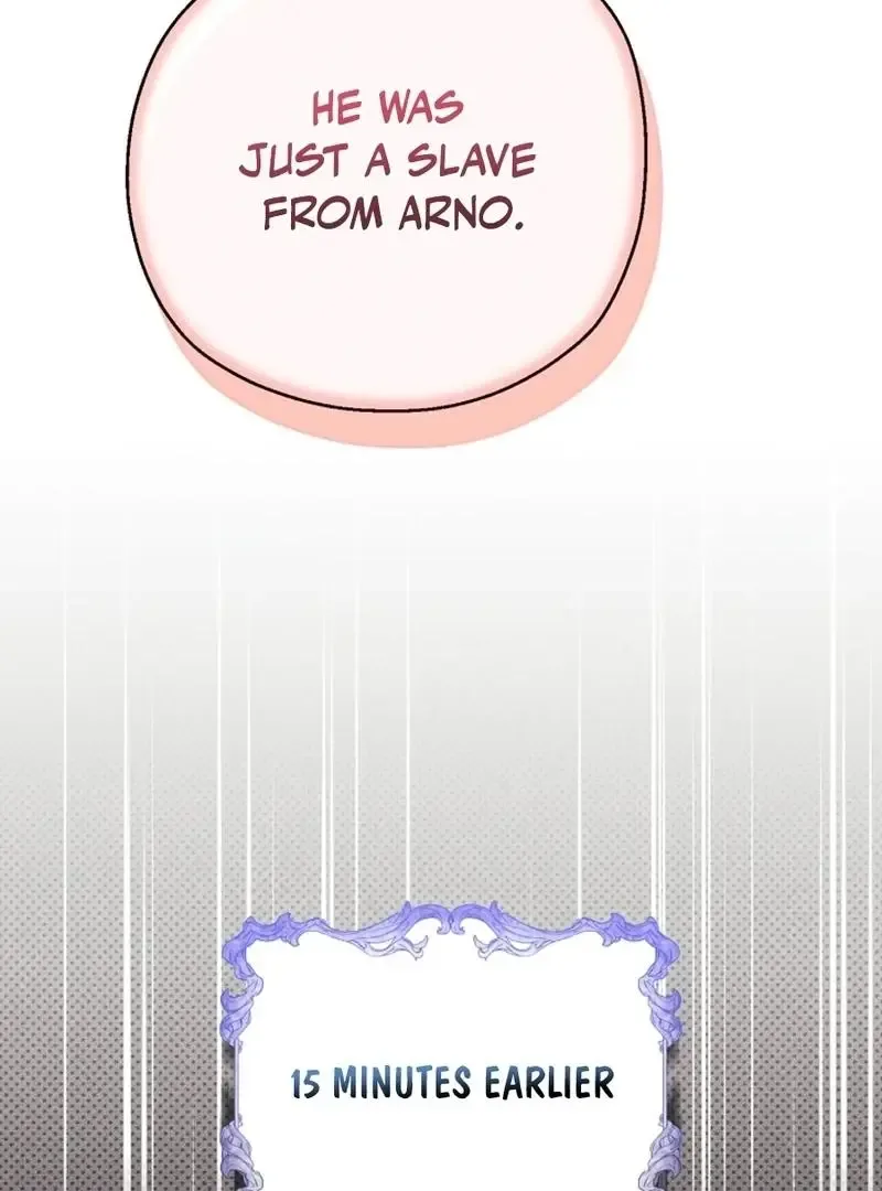 I Think It Would Be Better For Me to Become King Chapter 37 page 32
