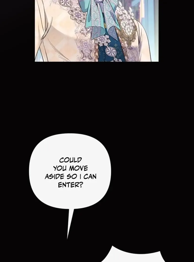 I Think It Would Be Better For Me to Become King Chapter 37 page 36