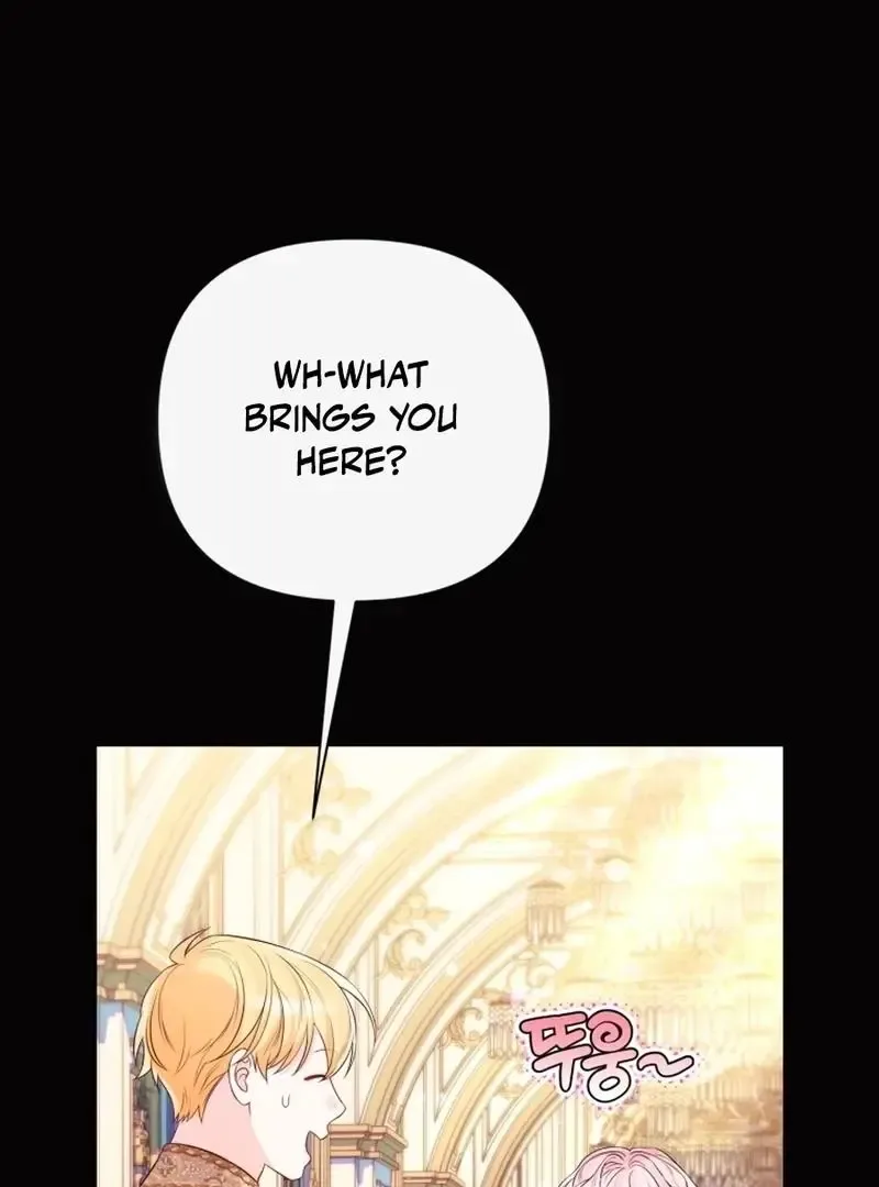 I Think It Would Be Better For Me to Become King Chapter 37 page 40