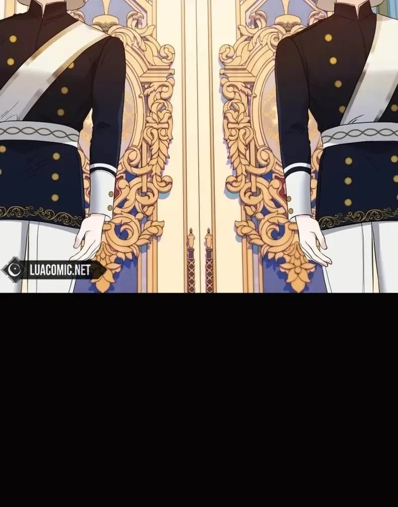 I Think It Would Be Better For Me to Become King Chapter 37 page 39