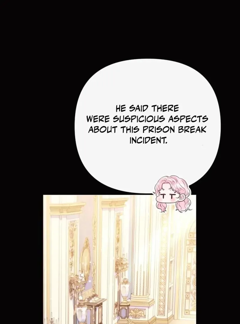 I Think It Would Be Better For Me to Become King Chapter 37 page 44