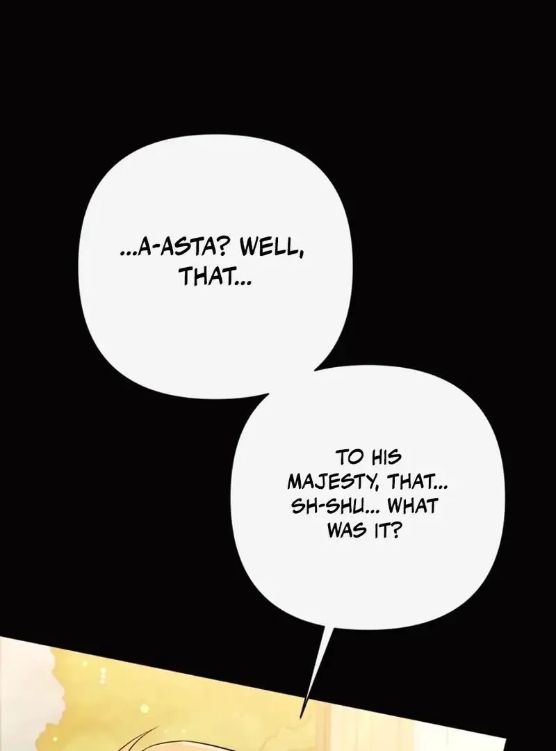I Think It Would Be Better For Me to Become King Chapter 37 page 46