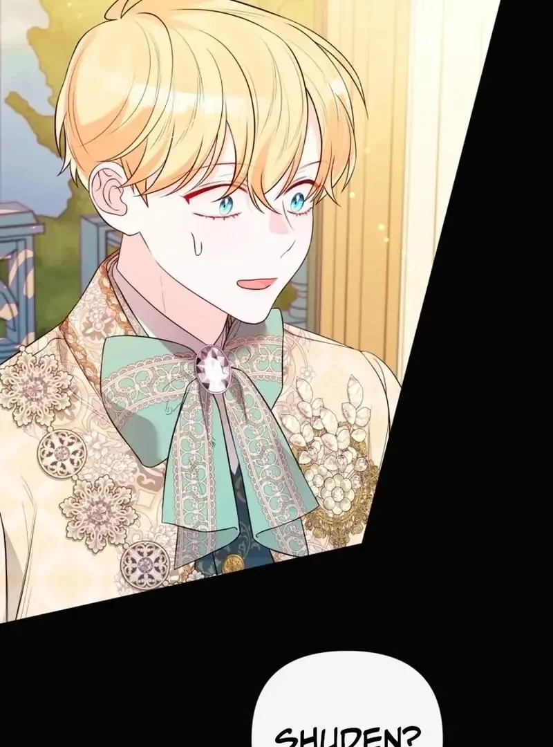 I Think It Would Be Better For Me to Become King Chapter 37 page 47