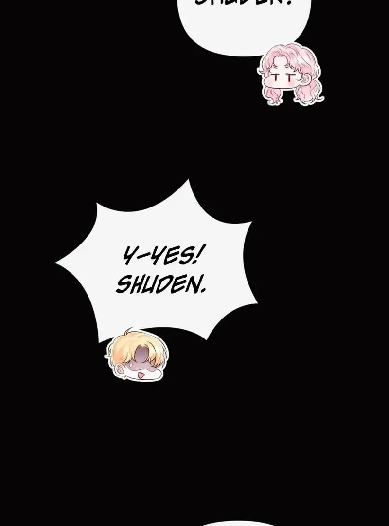 I Think It Would Be Better For Me to Become King Chapter 37 page 48