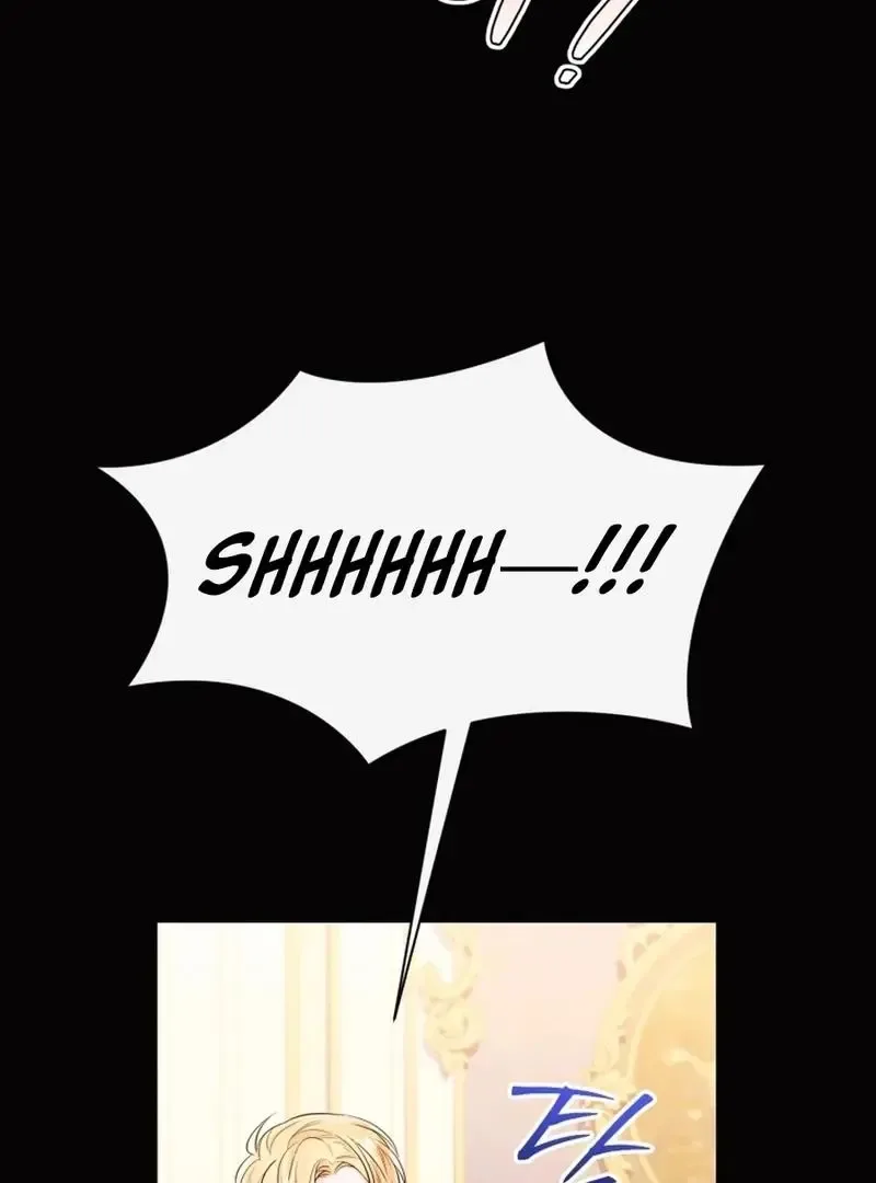 I Think It Would Be Better For Me to Become King Chapter 37 page 50
