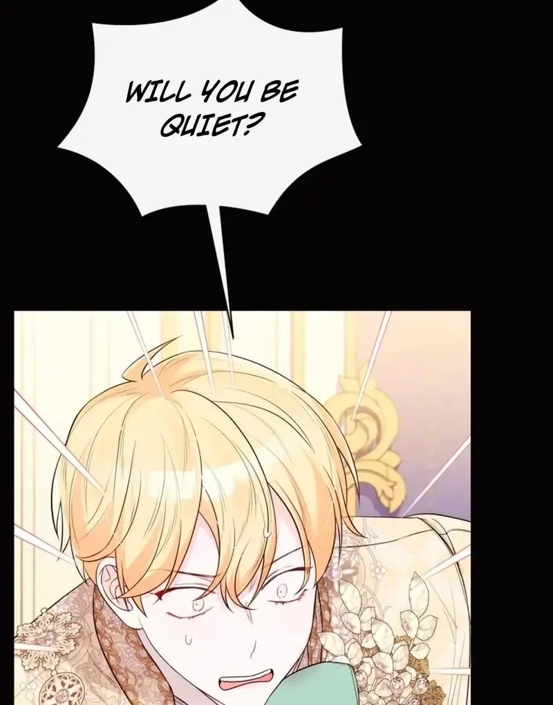 I Think It Would Be Better For Me to Become King Chapter 37 page 52