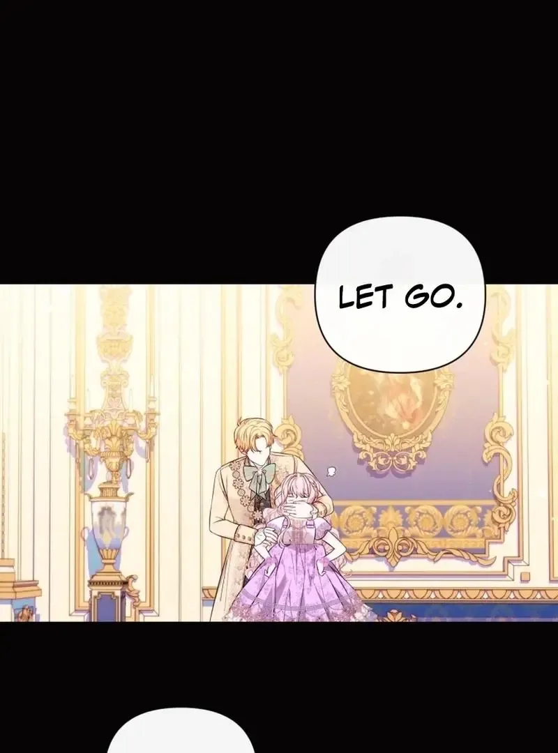 I Think It Would Be Better For Me to Become King Chapter 37 page 54
