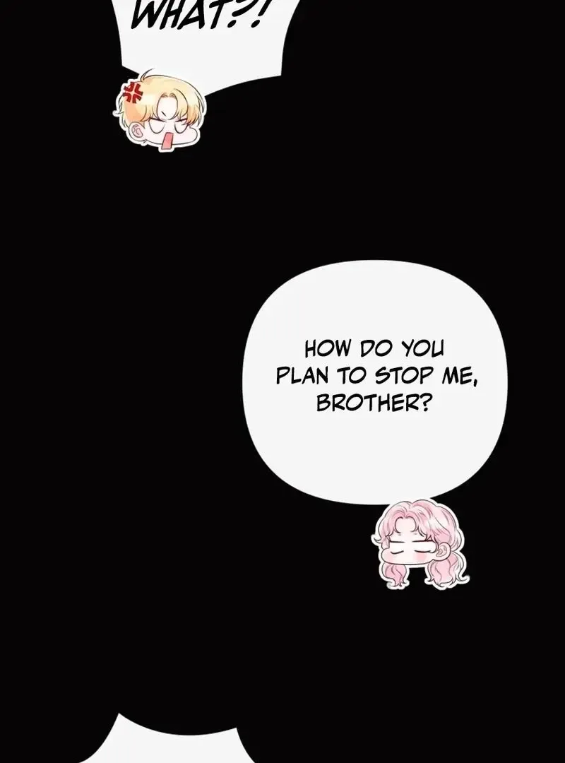 I Think It Would Be Better For Me to Become King Chapter 37 page 58