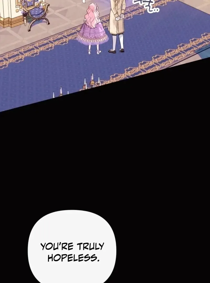 I Think It Would Be Better For Me to Become King Chapter 37 page 56