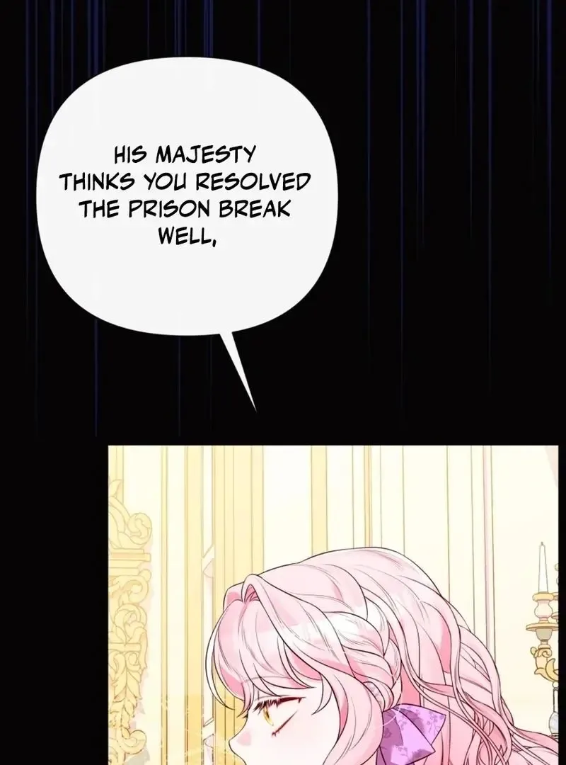 I Think It Would Be Better For Me to Become King Chapter 37 page 62