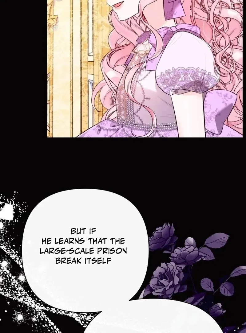 I Think It Would Be Better For Me to Become King Chapter 37 page 63
