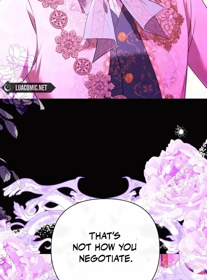 I Think It Would Be Better For Me to Become King Chapter 37 page 65