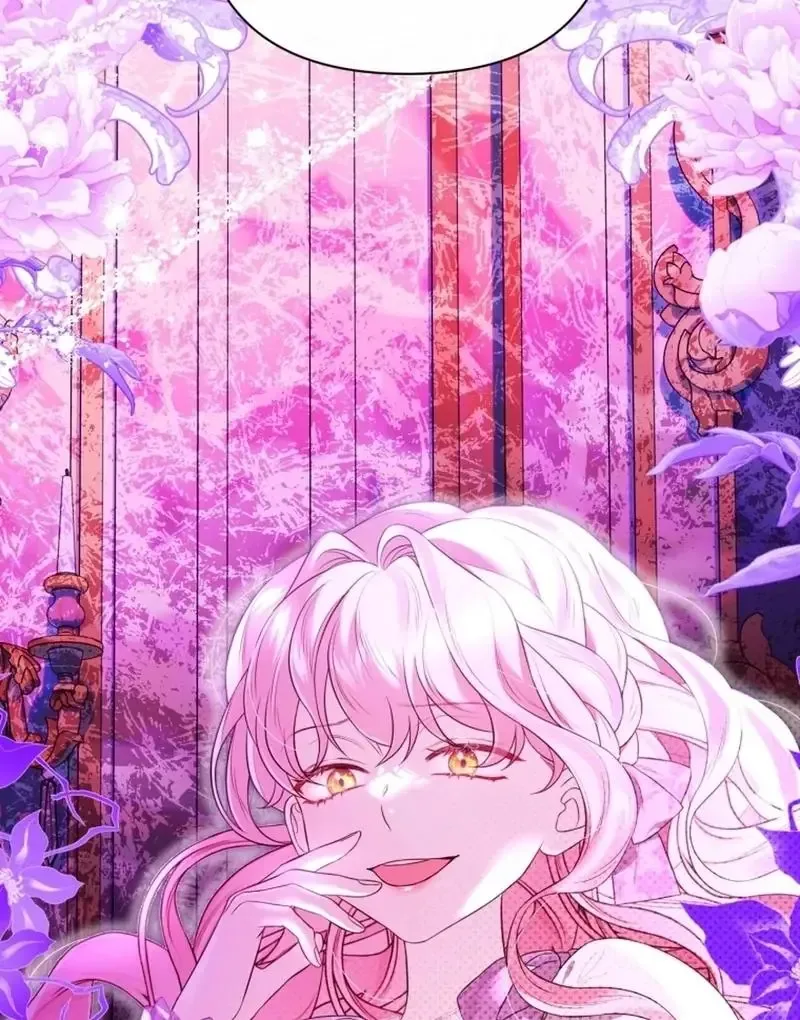 I Think It Would Be Better For Me to Become King Chapter 37 page 66