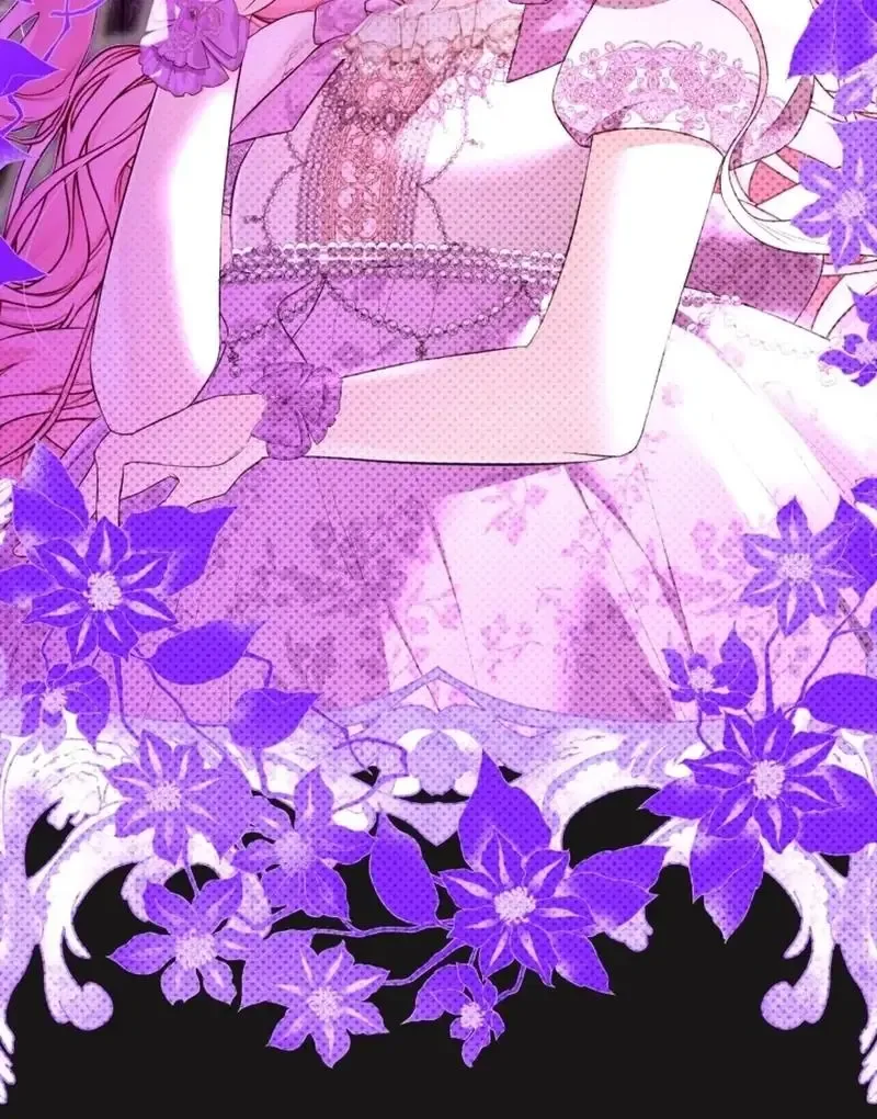 I Think It Would Be Better For Me to Become King Chapter 37 page 67