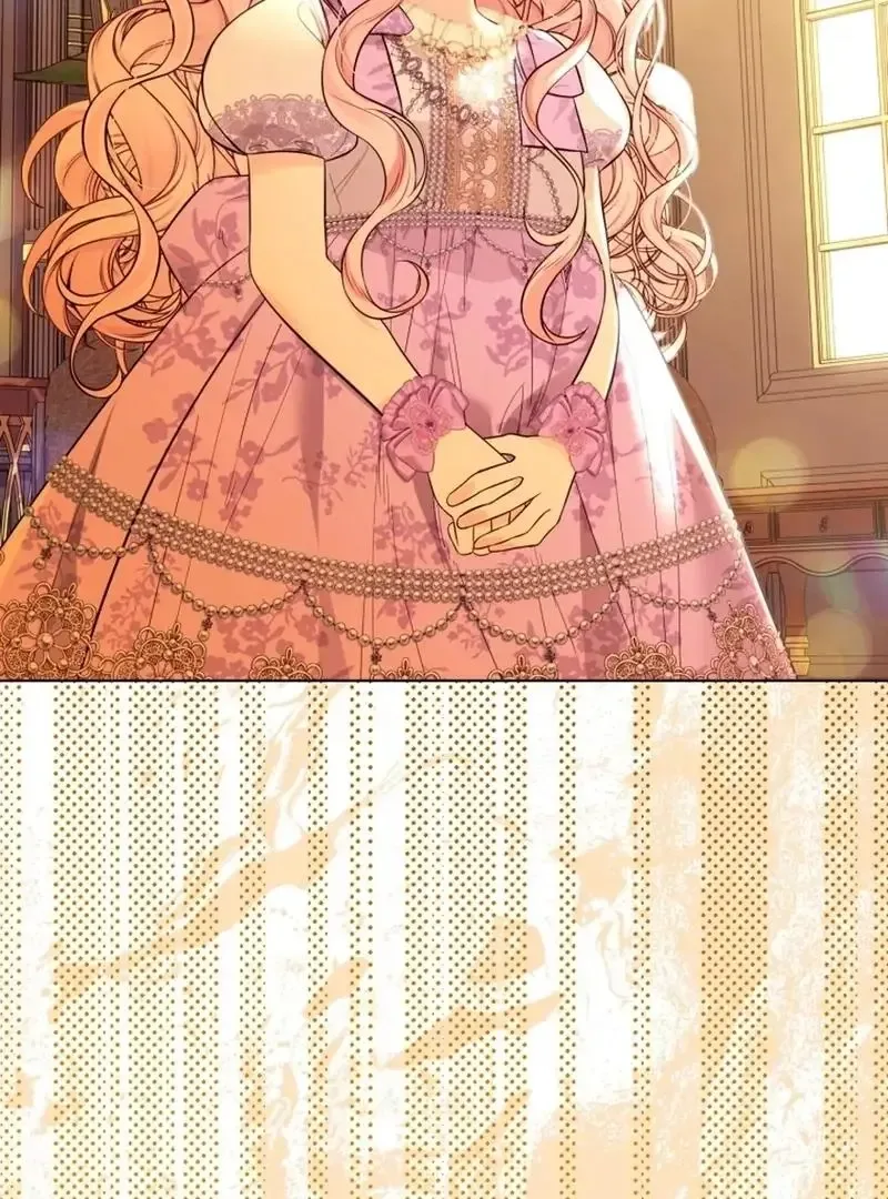 I Think It Would Be Better For Me to Become King Chapter 37 page 71