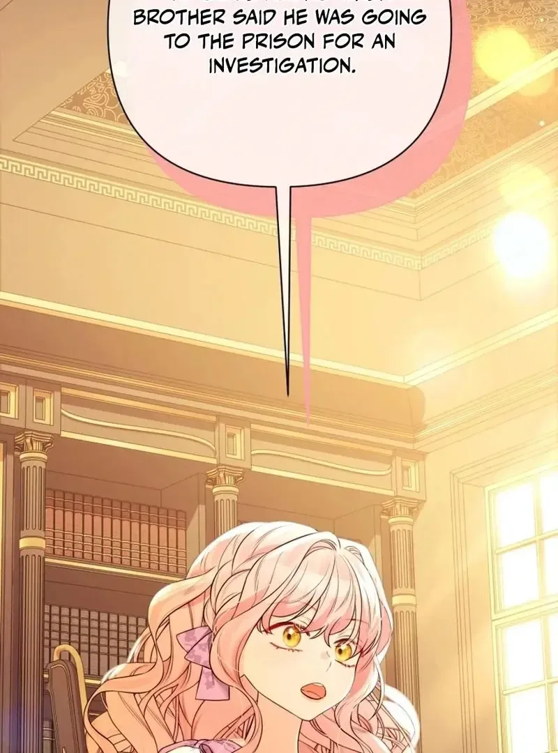 I Think It Would Be Better For Me to Become King Chapter 37 page 70