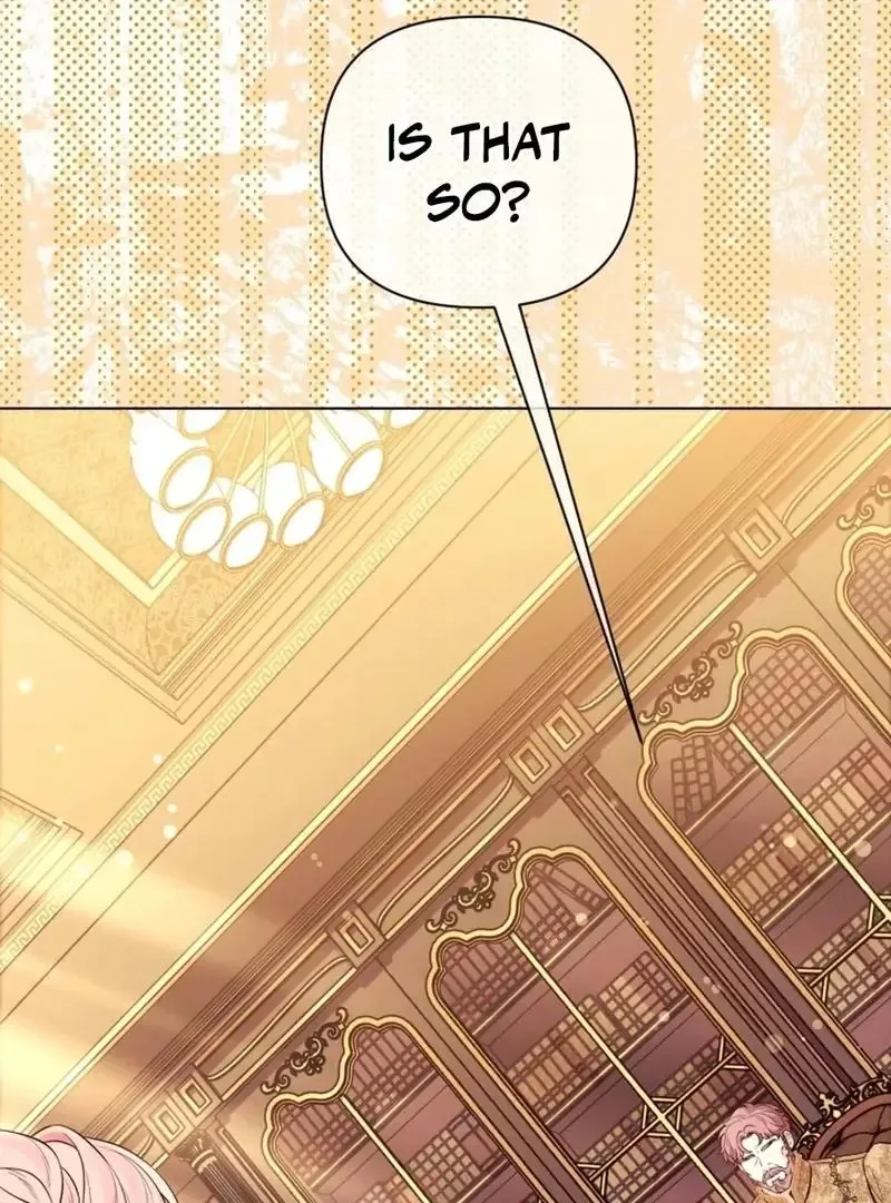 I Think It Would Be Better For Me to Become King Chapter 37 page 72