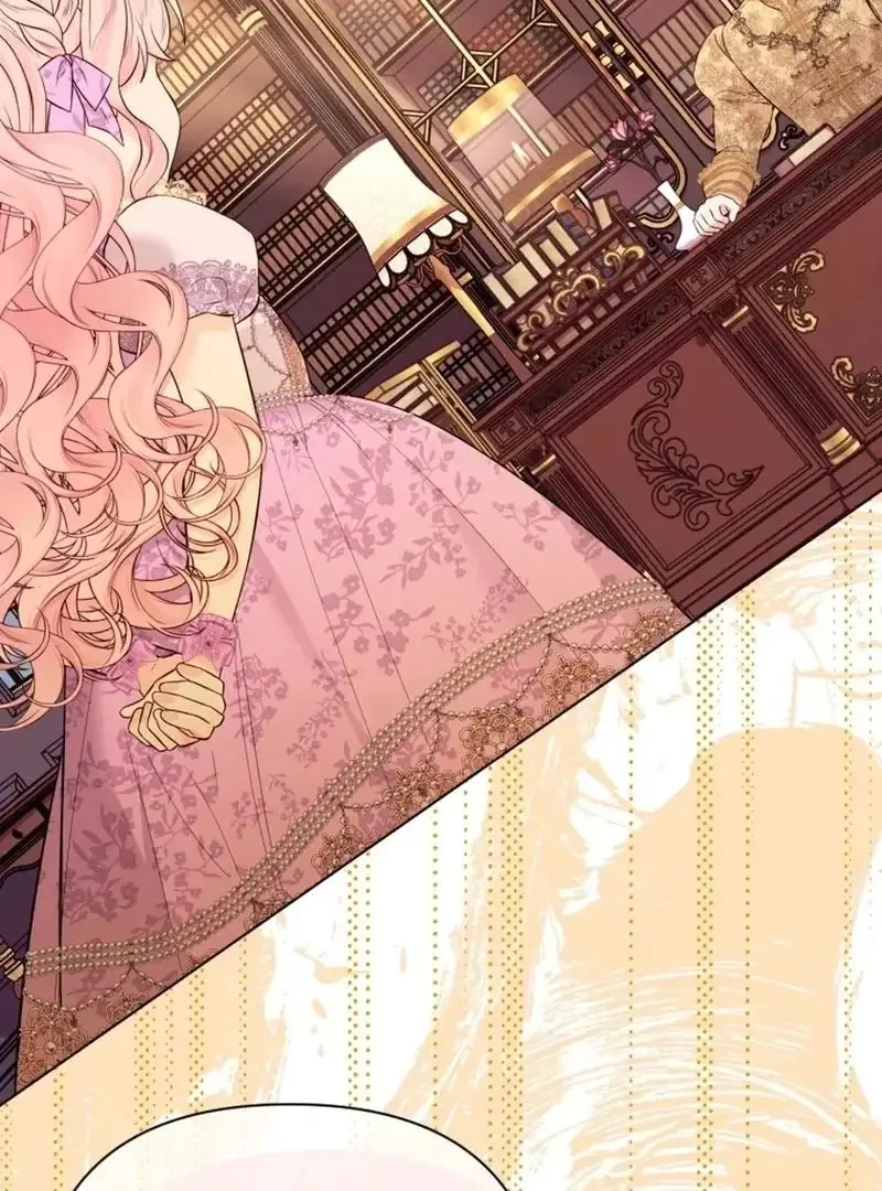 I Think It Would Be Better For Me to Become King Chapter 37 page 73