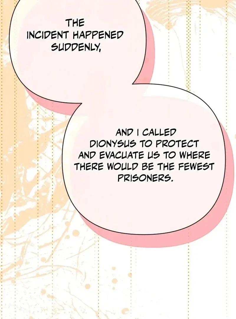 I Think It Would Be Better For Me to Become King Chapter 37 page 74