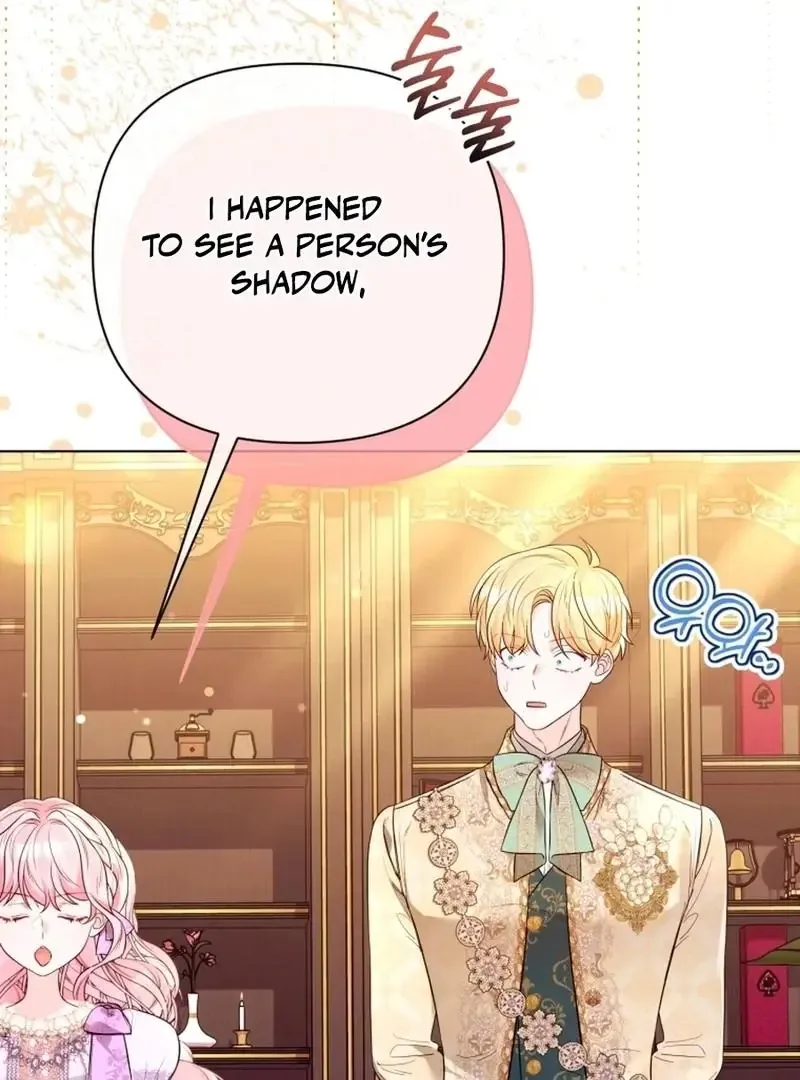 I Think It Would Be Better For Me to Become King Chapter 37 page 75