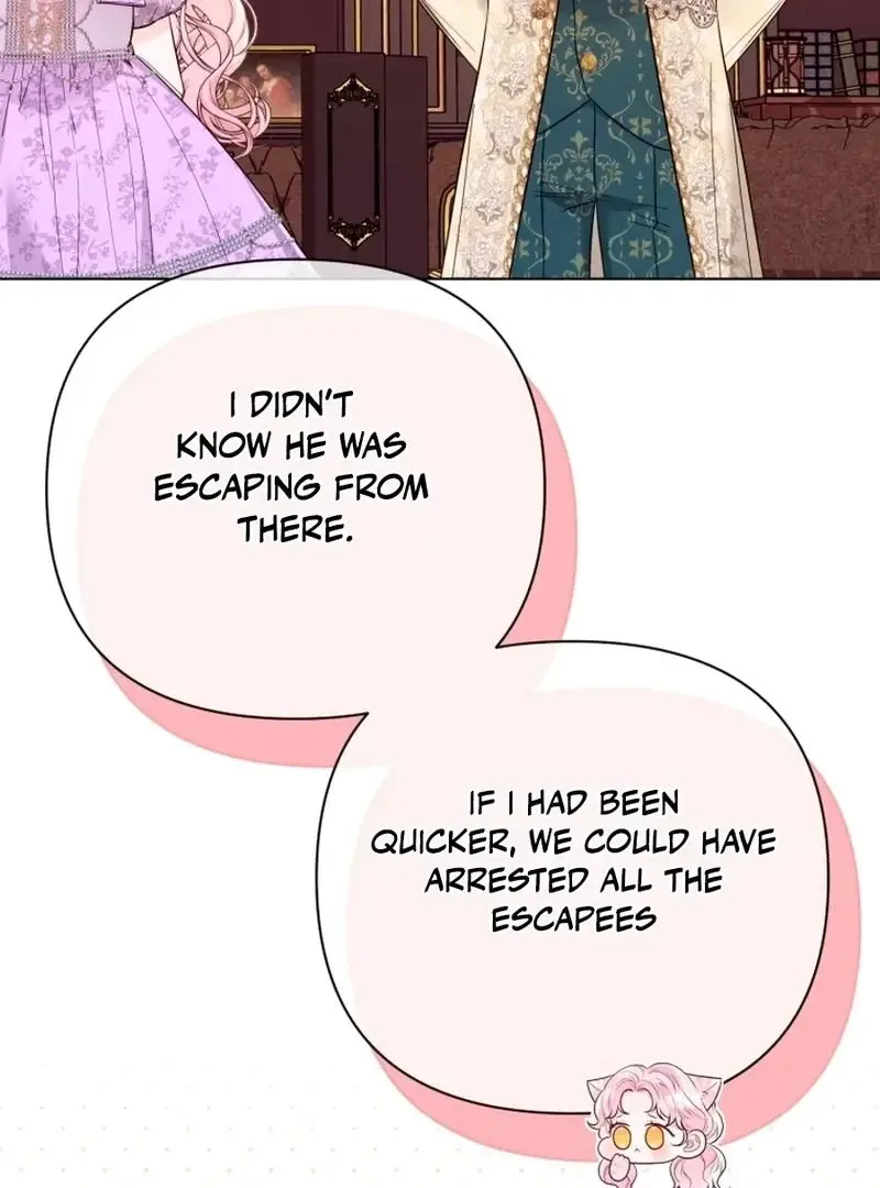 I Think It Would Be Better For Me to Become King Chapter 37 page 76