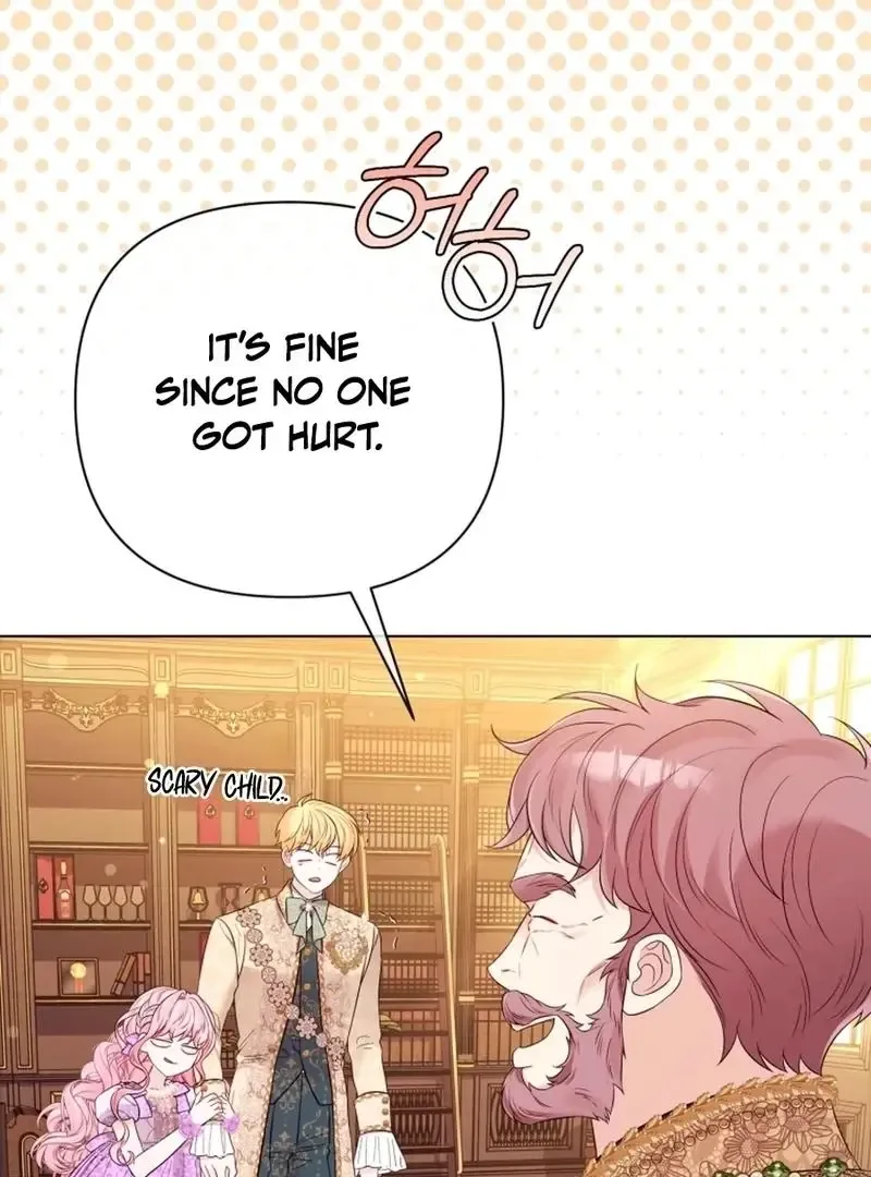 I Think It Would Be Better For Me to Become King Chapter 37 page 79