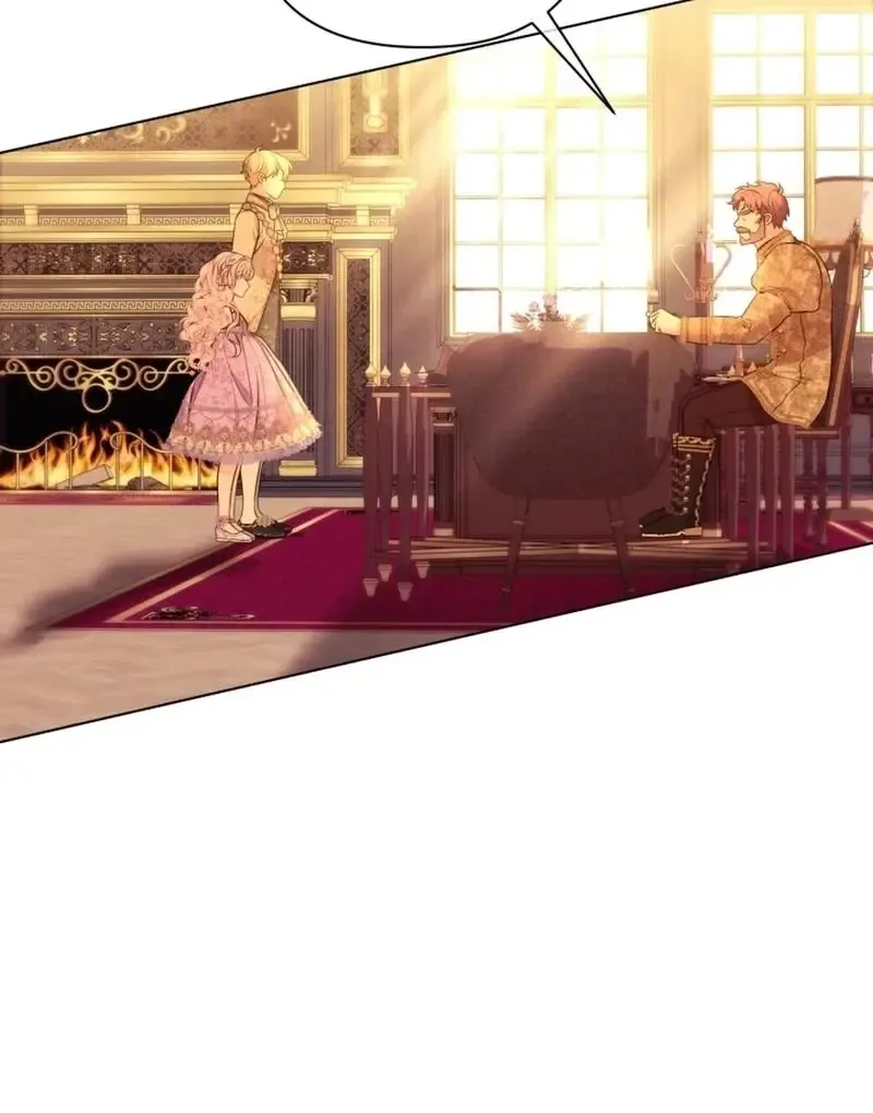I Think It Would Be Better For Me to Become King Chapter 37 page 81