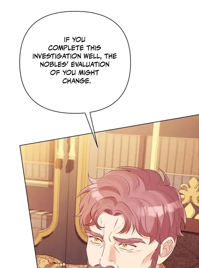 I Think It Would Be Better For Me to Become King Chapter 37 page 82