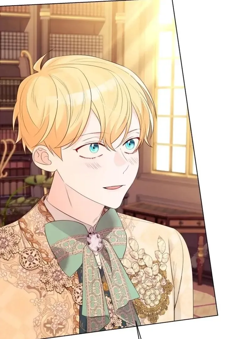 I Think It Would Be Better For Me to Become King Chapter 37 page 84