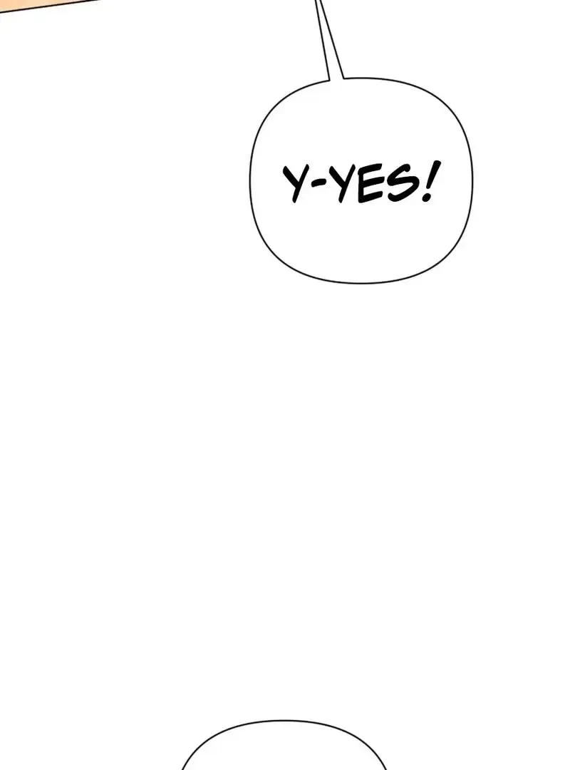 I Think It Would Be Better For Me to Become King Chapter 37 page 85